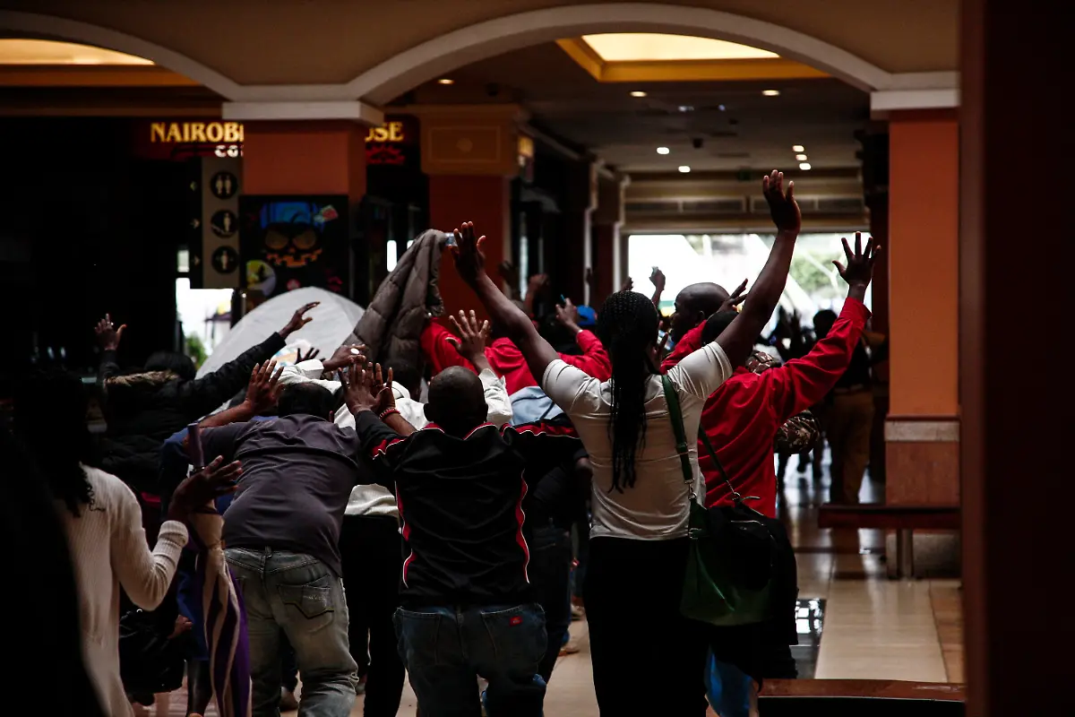 3e3b0642-jpg5582226377194148462