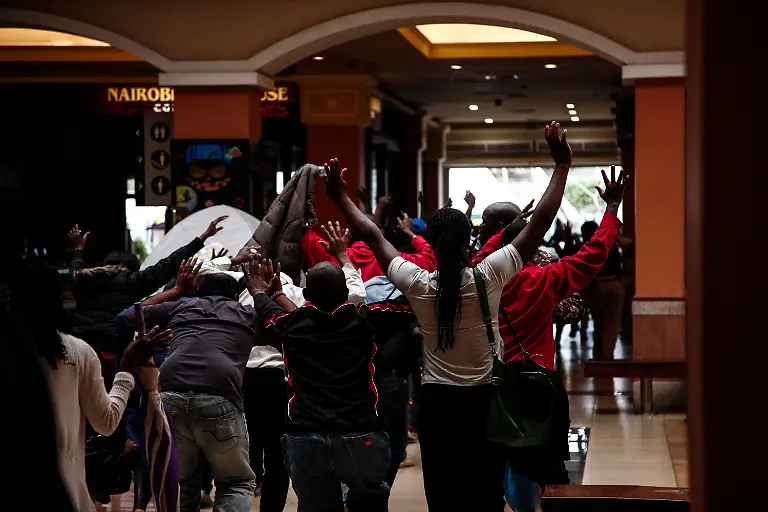 3e3b0642-jpg5582226377194148462