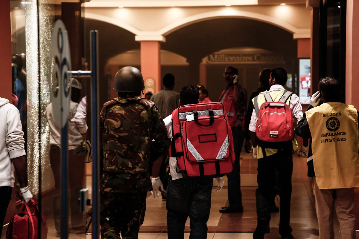 3e3b3332-jpg5511257887119564297