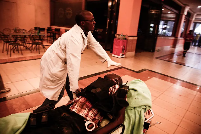 3e3b4944-jpg3588347561037091094