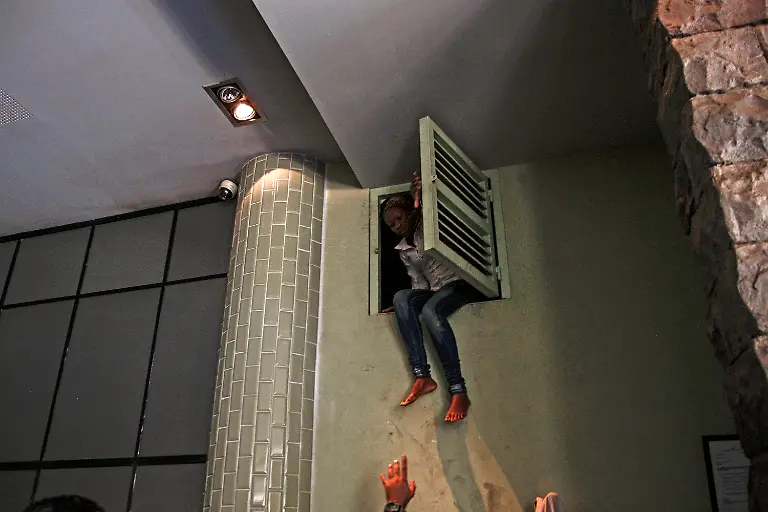 3e3b4850-jpg2143791319290735220