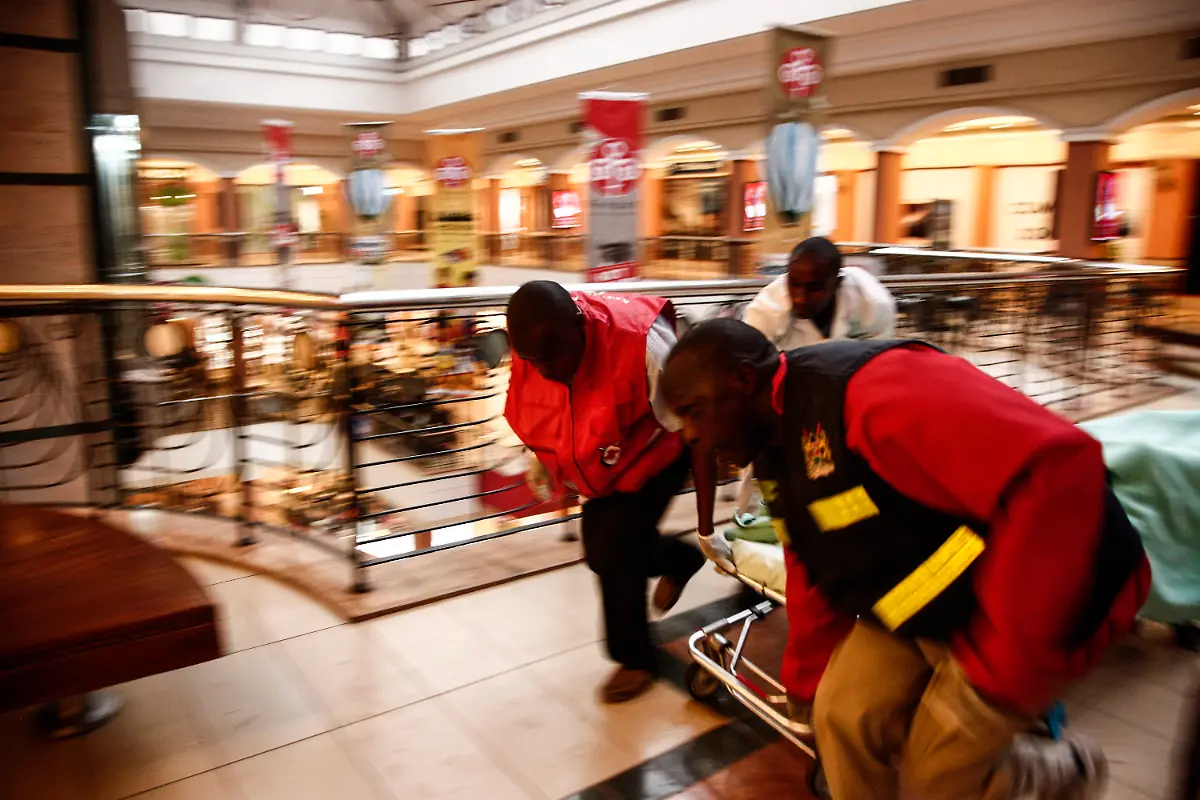 3e3b5241-jpg5205760248324641877