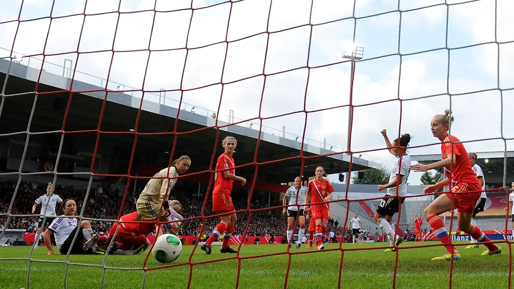 3e334554-jpg7727347127142116826