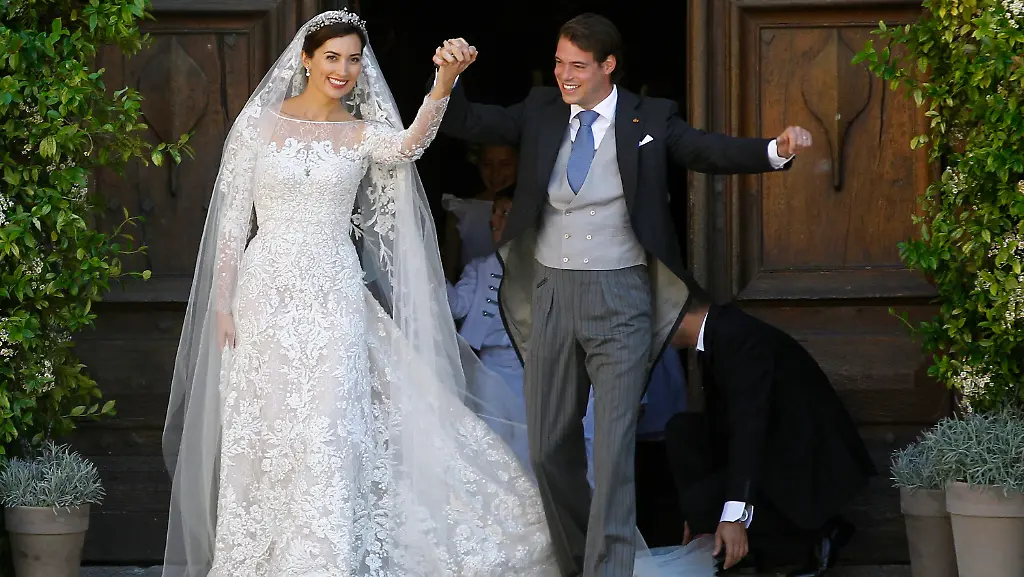 3e323945-jpg3183266043981824424