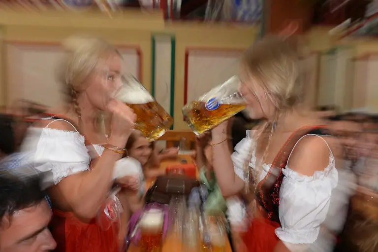 42727535