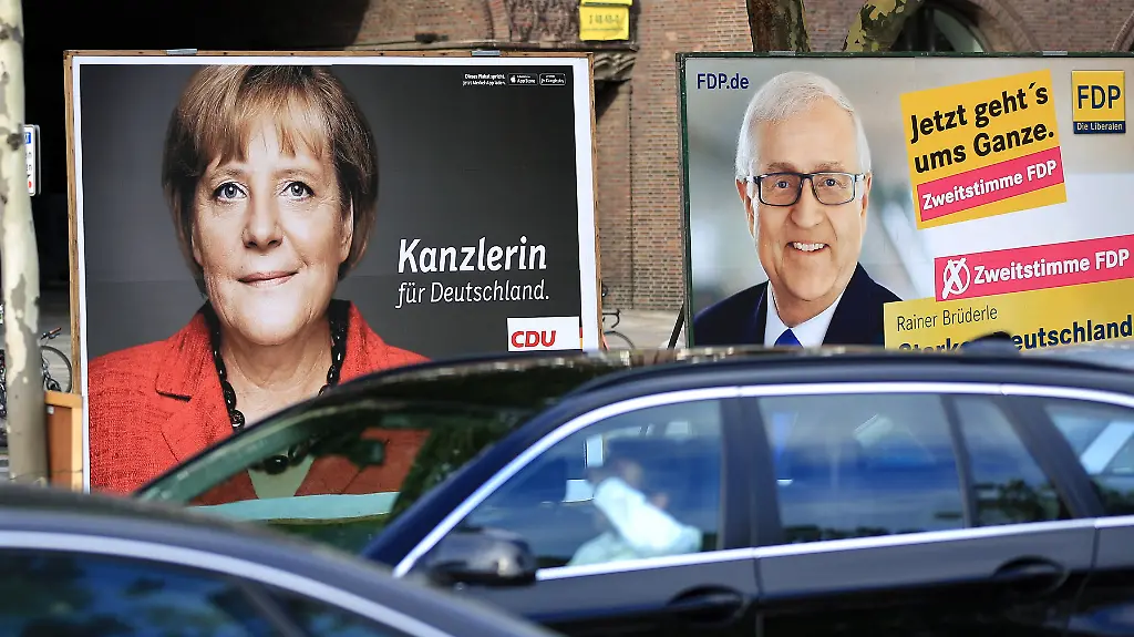 3e251325-jpg2219416374299491707