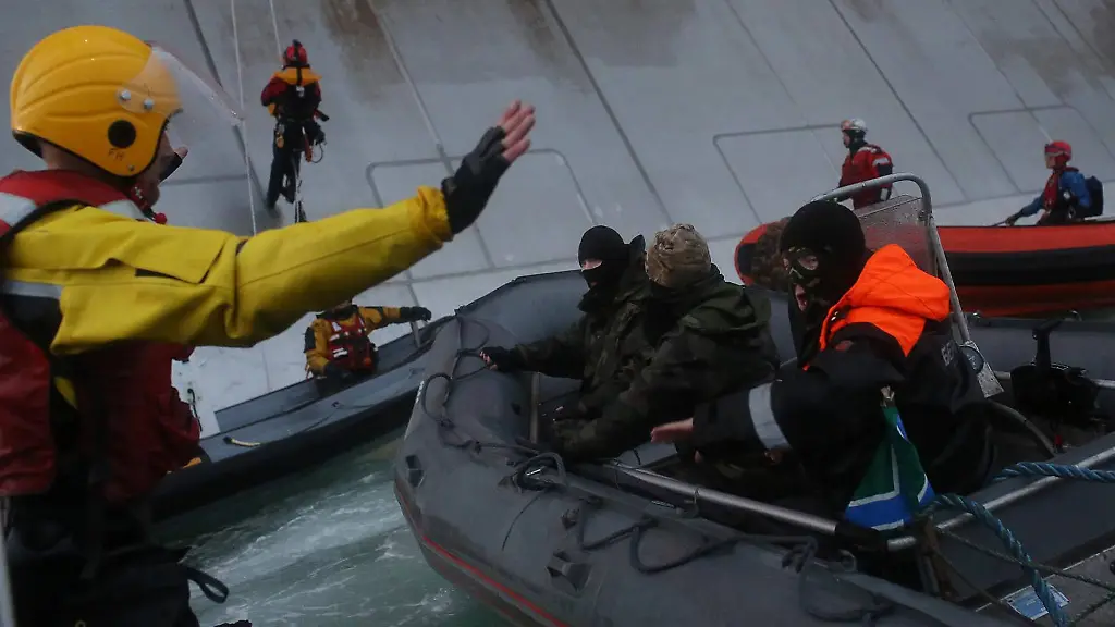 imago-st-092017400068-60505462-jpg254388210714952578