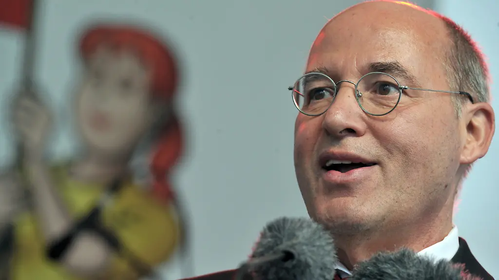 3e2h5300-jpg6151587968972587902