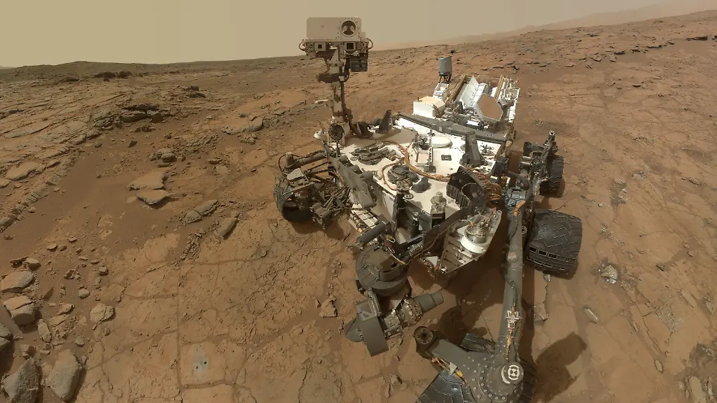 3e1l3712-jpg4578896726596375824