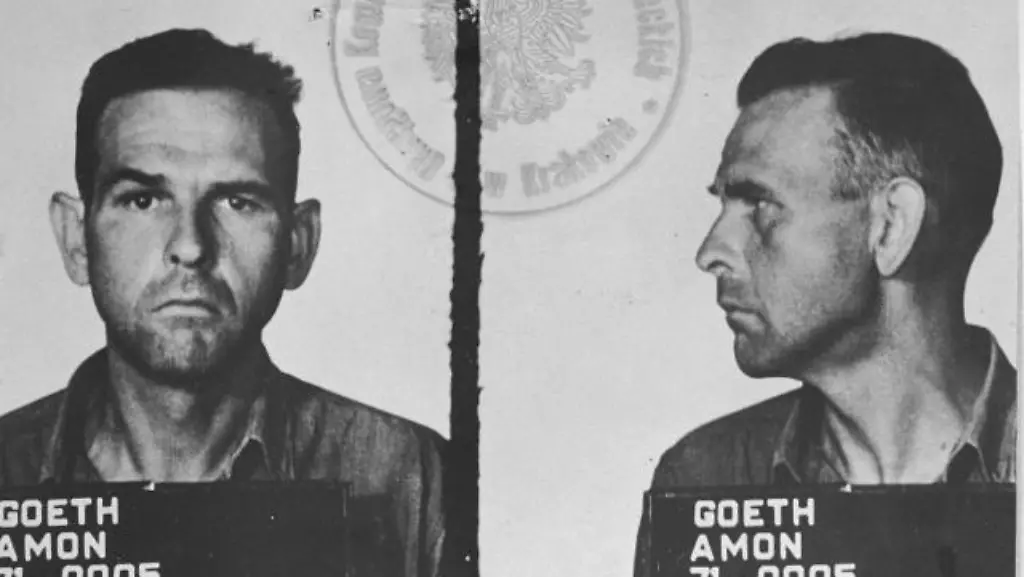 Amon-Goeth-prisoner-1945