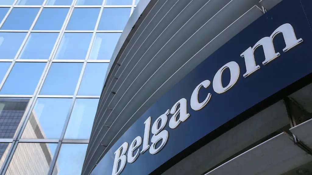 3dzu2841-jpg2896490528812829258