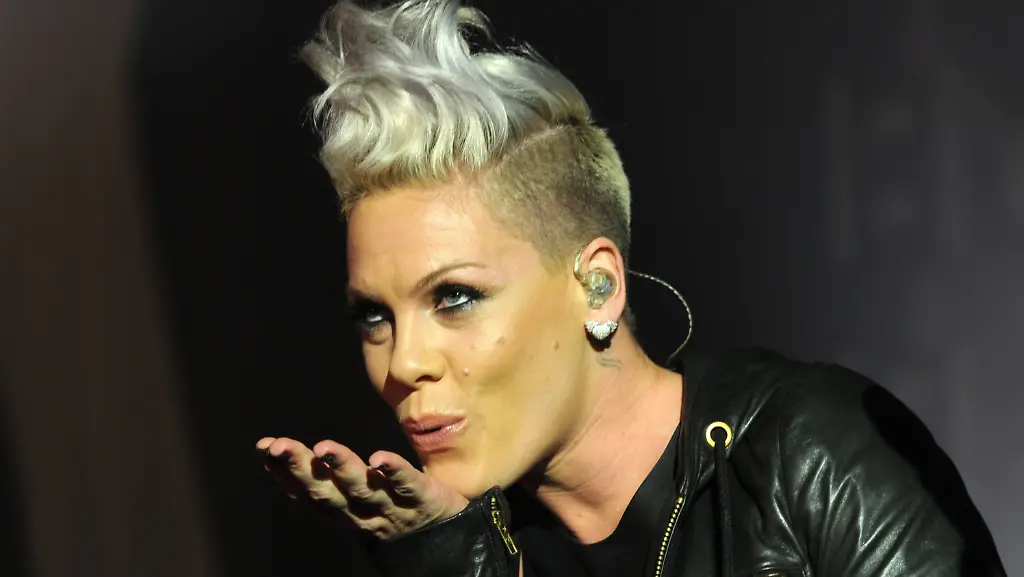 3e281010-jpg2515858161468346151