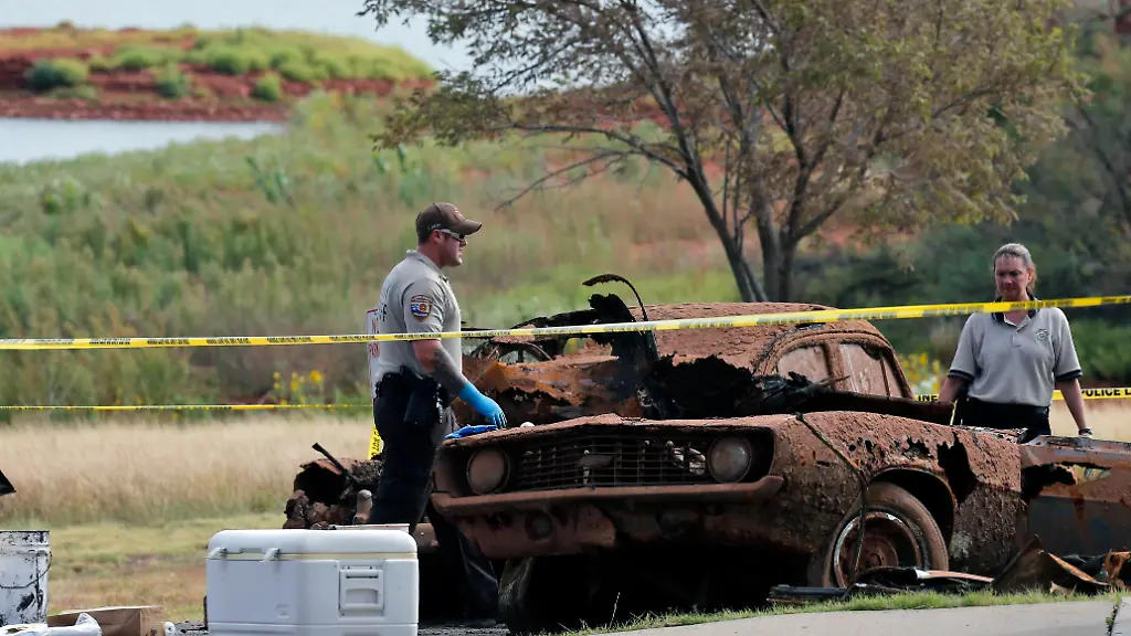 3286640045A6FF70-jpg5021121408830523075