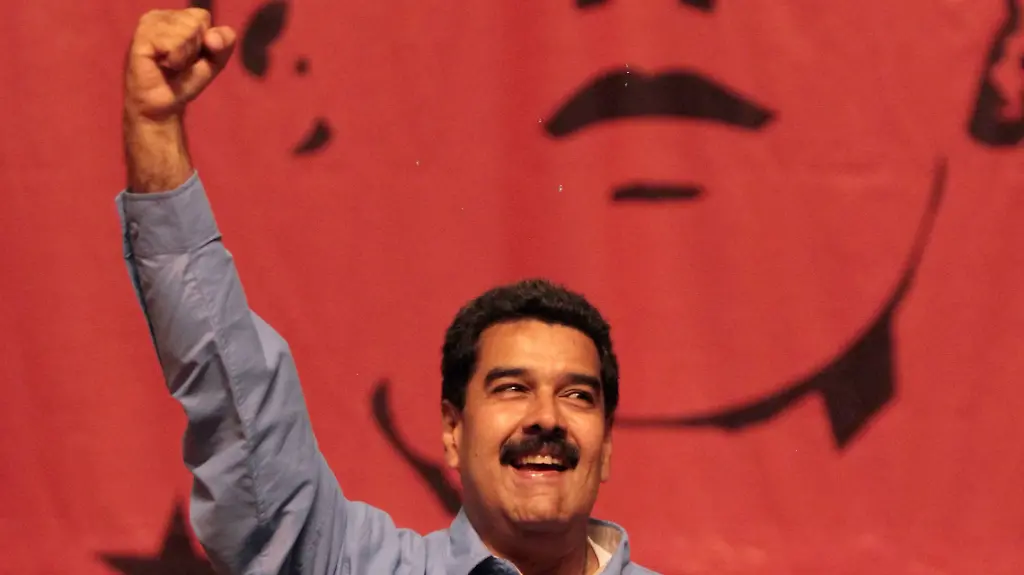 imago-st-091309400057-60470166-jpg6676912031417812713