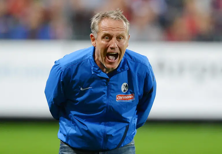 3e122832-jpg4875550492404703800