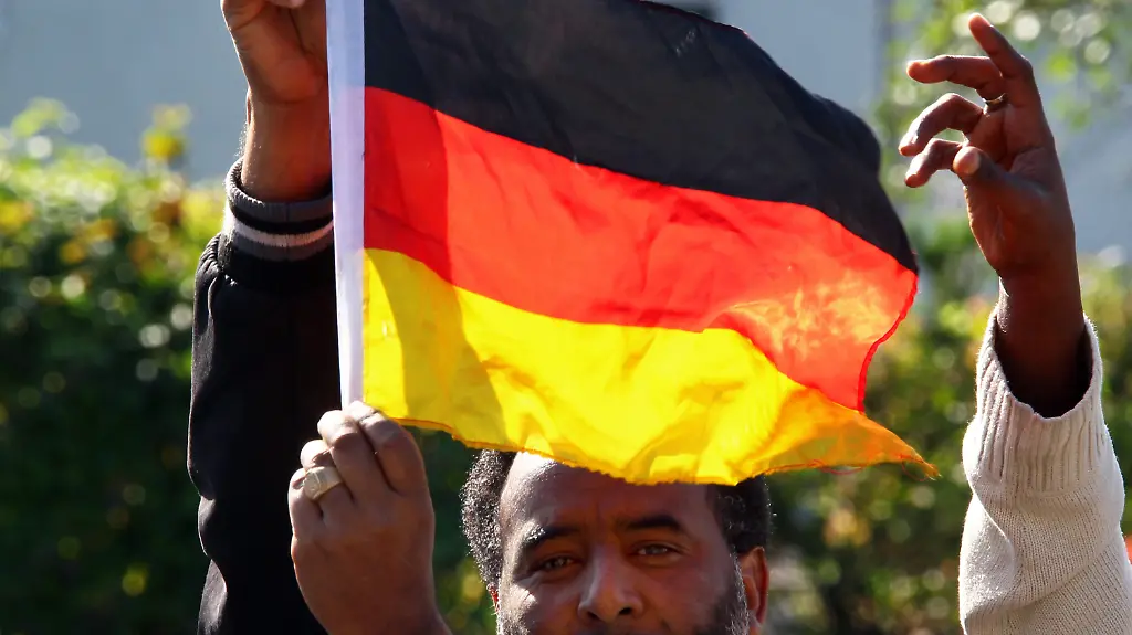 3e1h1306-jpg93170248619321064