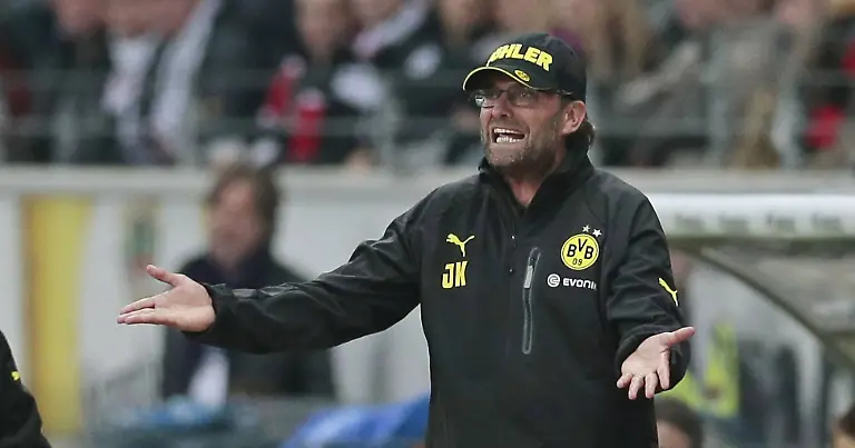 imago11535556h