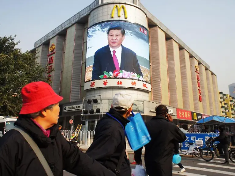 Den-Startschuss-zu-der-Kampagne-gab-Staats-und-Parteichef-Xi-Jinping