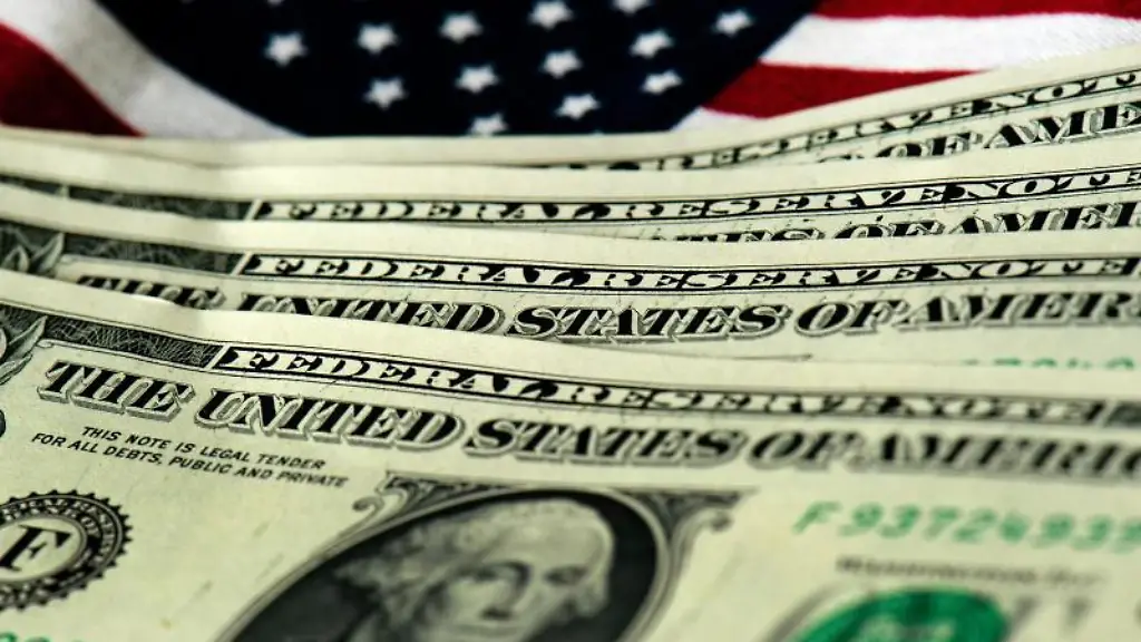 Kursfeuerwerk-weltweit-Die-internationalen-Finanzmaerkte-feiern-die-anhaltende-Geldflut-der-US-Notenbank-Fed