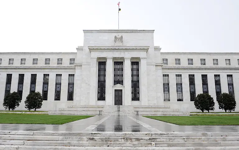 3e0w2517-jpg4448826442356166346