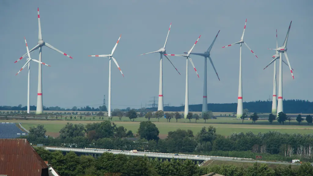 3e1h0647-jpg4094233046819545818