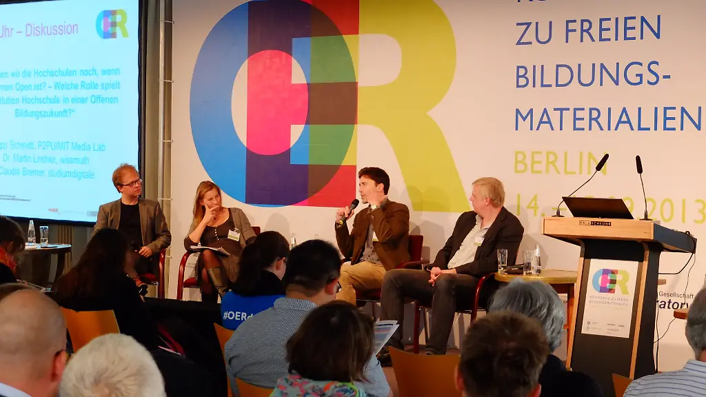 OER-Konferenz-2013-117