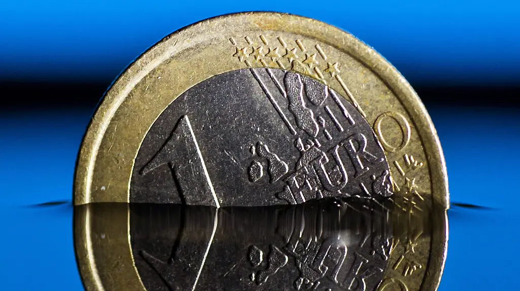 3dzh0419-jpg5497287095665780714