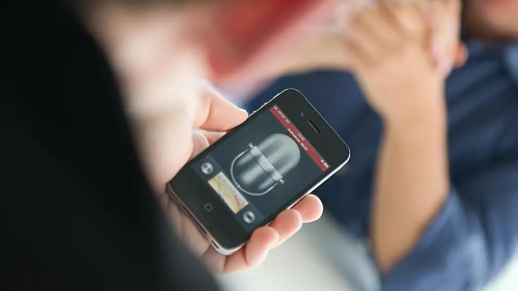 Kompromissloesung-Fuer-die-schnelle-Aufnahme-zwischendurch-sind-Smartphones-ideal-Bessere-Qualitaet-erreicht-man-aber-mit-einem-echten-Digitalrekorder