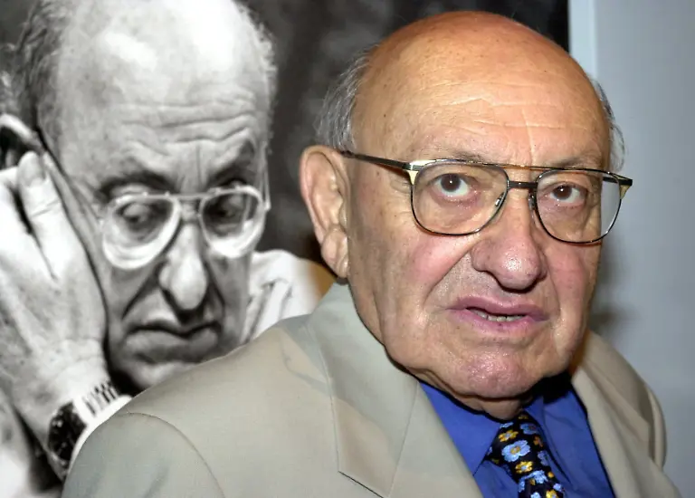 3e142727-jpg8233004923903717895