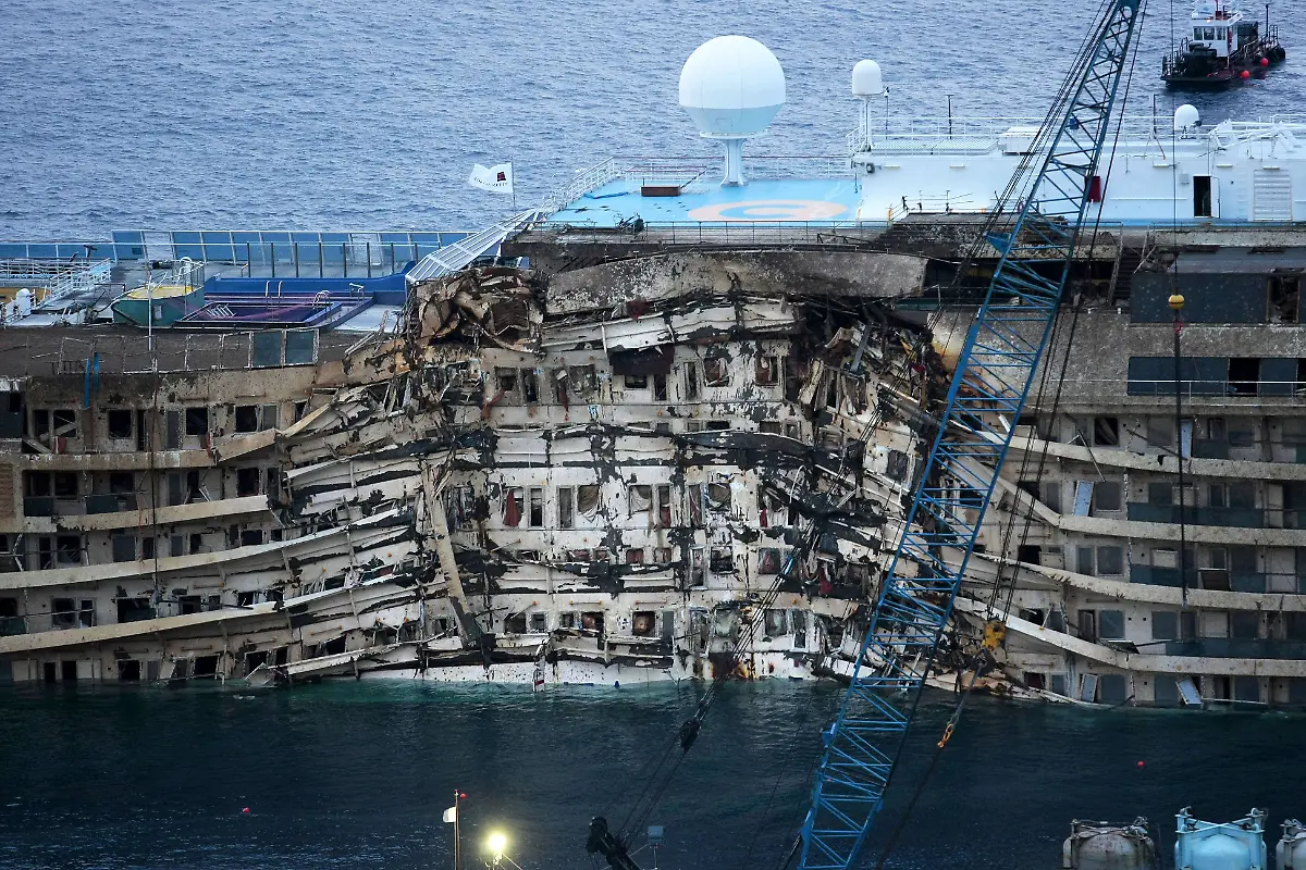 imago-st-091718400051-60490198-jpg5091913734451753199