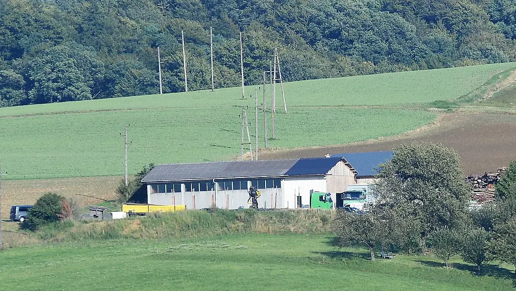 3e0h3332-jpg7880005053002796608