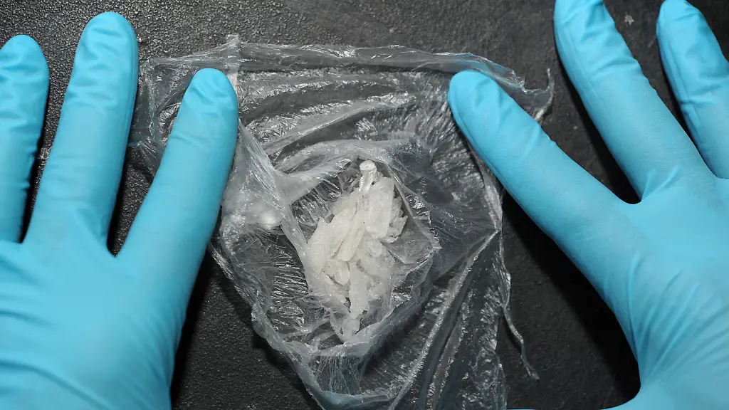 3e050545-jpg5734454196022526138