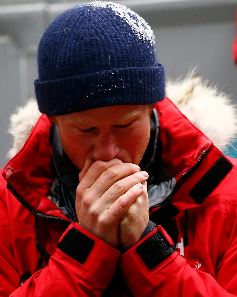 2013-09-17T081159Z-435424781-LM1E99H0M0201-RTRMADP-3-BRITAIN-JPG705379476771853282