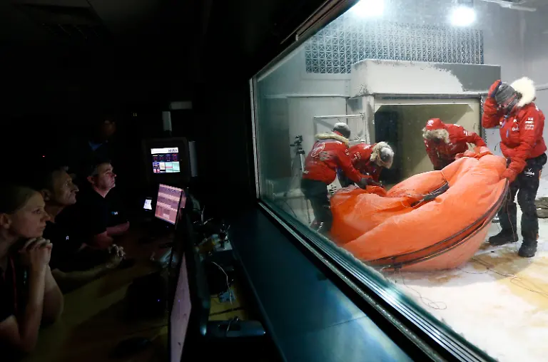 32866200D1052EDC-jpg4772642780076081874