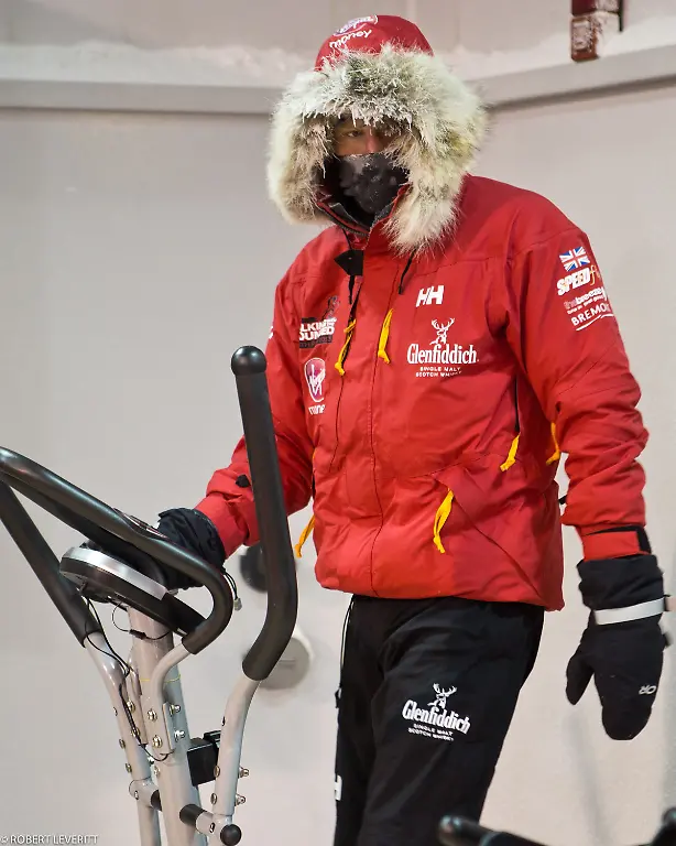 3e0c0537-jpg5431869366330536770