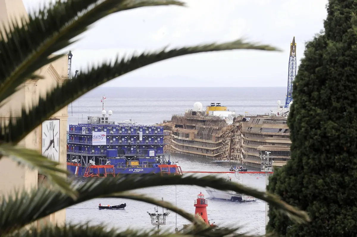 3e0a5055-jpg5867288714498201956