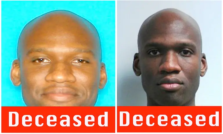 328662001176A091-jpg6130149655024062336