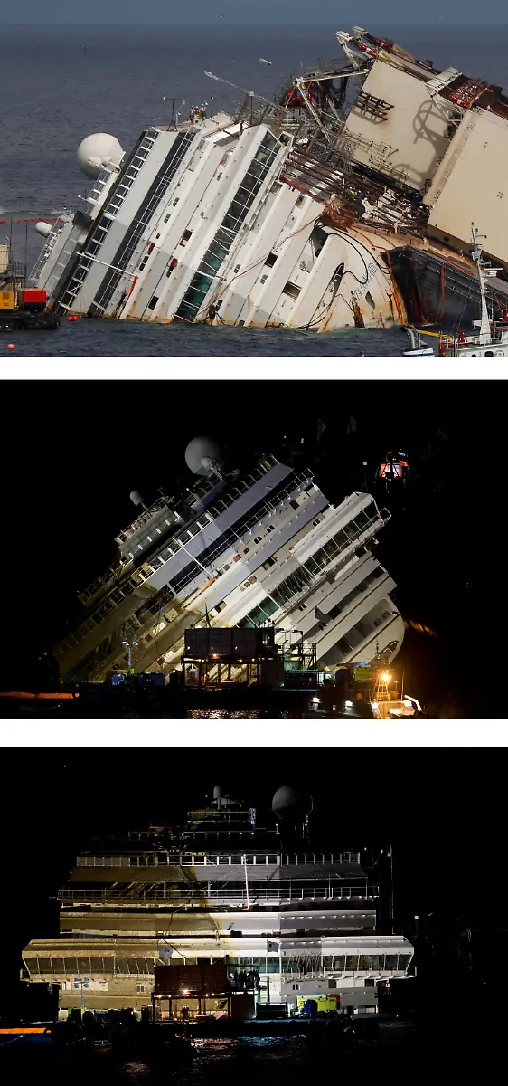 32866200D33653CF-jpg5702434254794190963