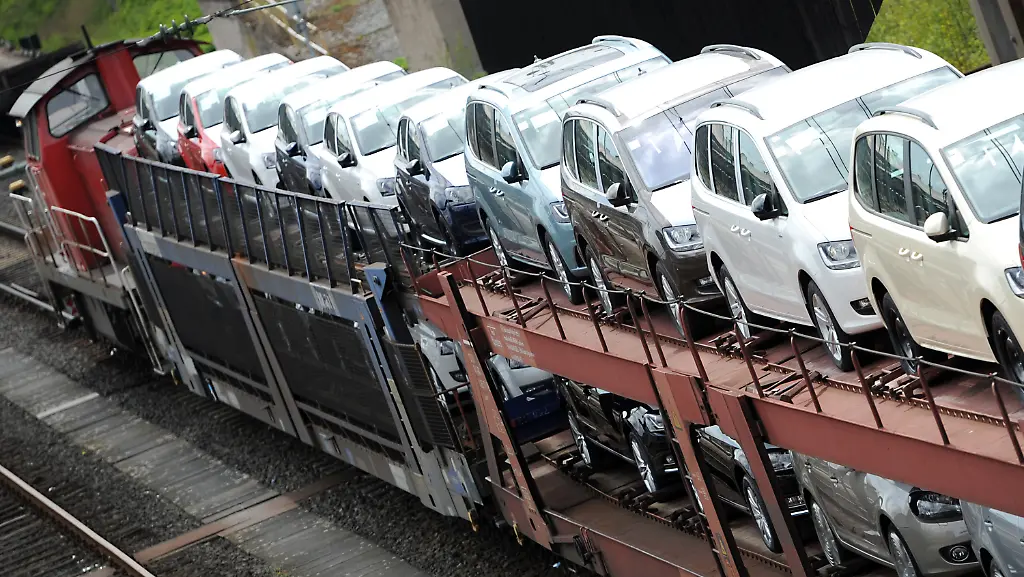 3e050446-jpg3958412729540375472