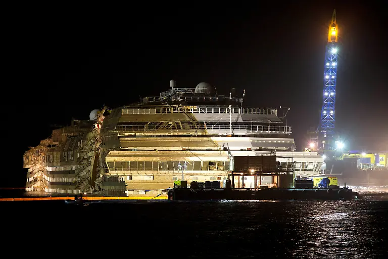 32866200D1803B1A-jpg4254711793684738650