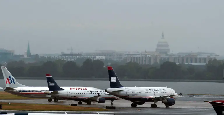 32866000DB41BB4A-jpg9077181902516718562