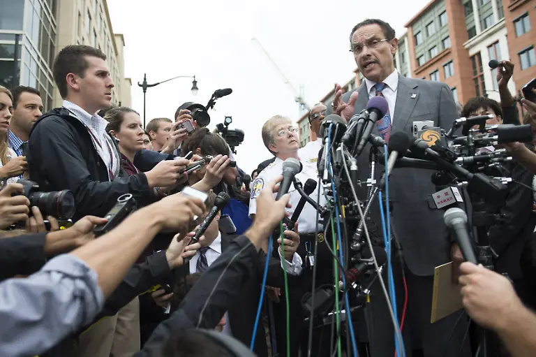 imago-st-091619400061-60483022-jpg6055210292925395991