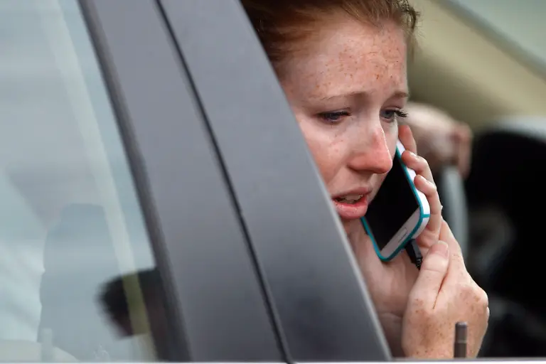 2013-09-16T171728Z-469319466-GM1E99H03CK01-RTRMADP-3-USA-NAVY-SHOOTING-JPG6501727436394358131