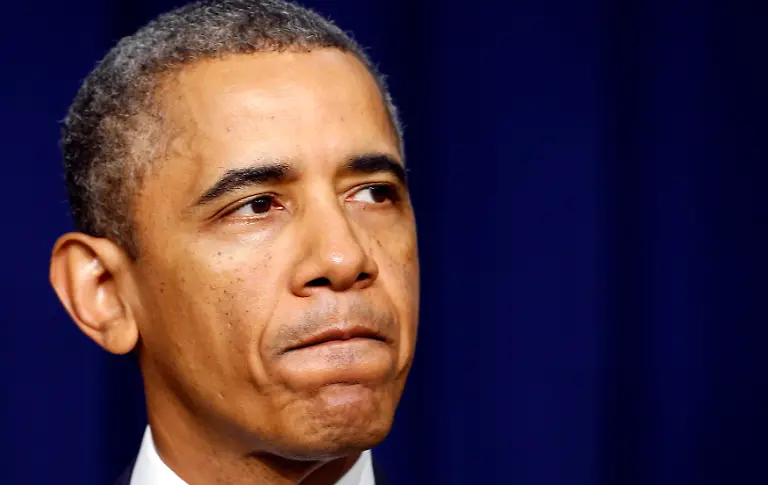 2013-09-16T165301Z-201634338-GM1E99H02CD01-RTRMADP-3-USA-NAVY-SHOOTING-JPG5421194114545752817