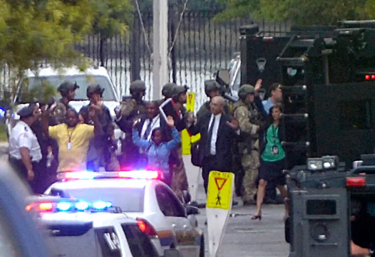 3dzu2833-jpg113178078330876287