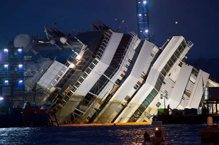 328660008012BFEF-jpg7479581596426070213