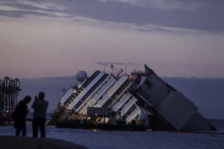 3dzw5740-jpg2504476436698606523