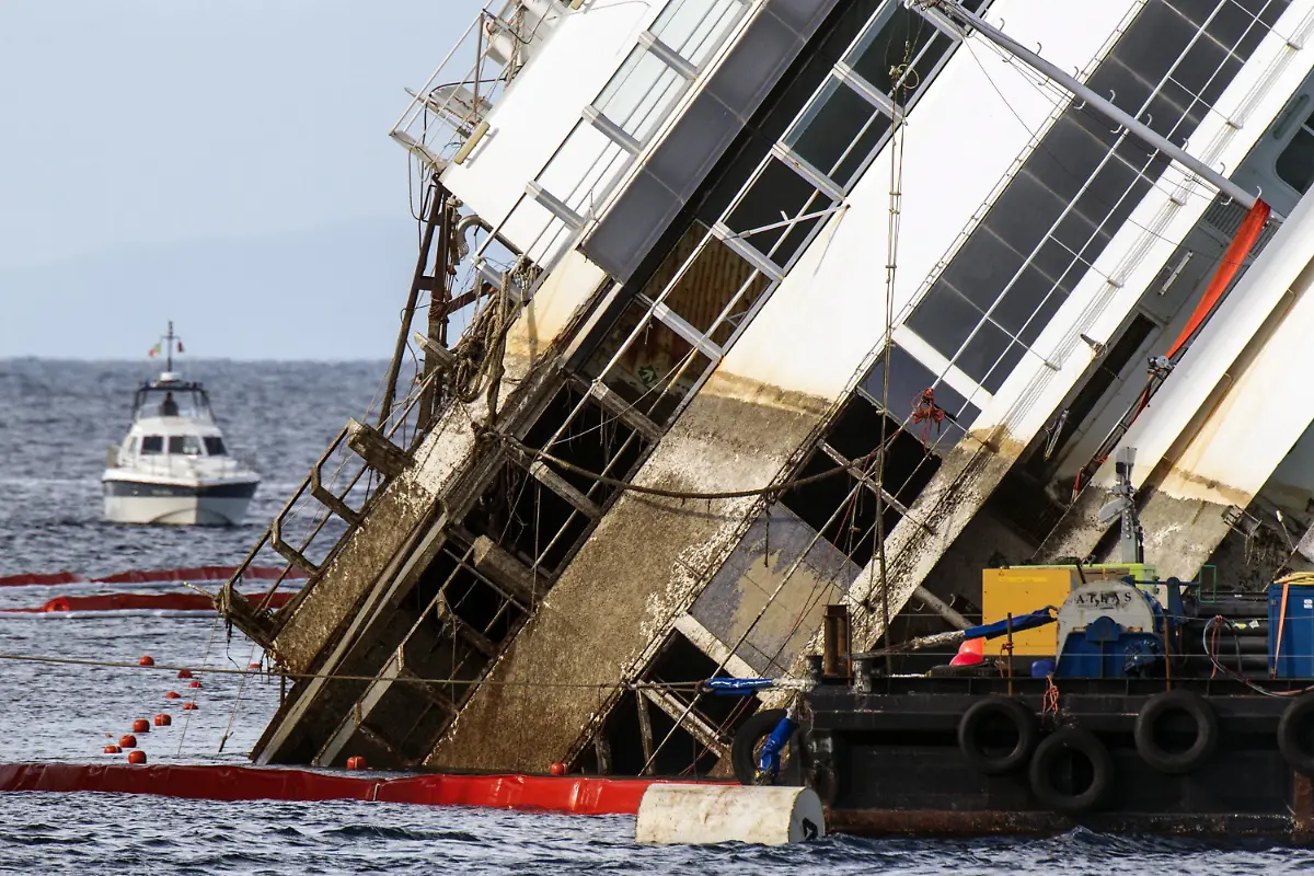 3dzu1137-jpg8953441945930401755