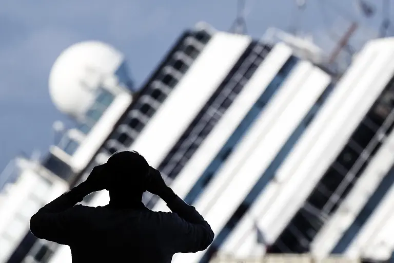 3dzs5152-jpg7053739976867635938