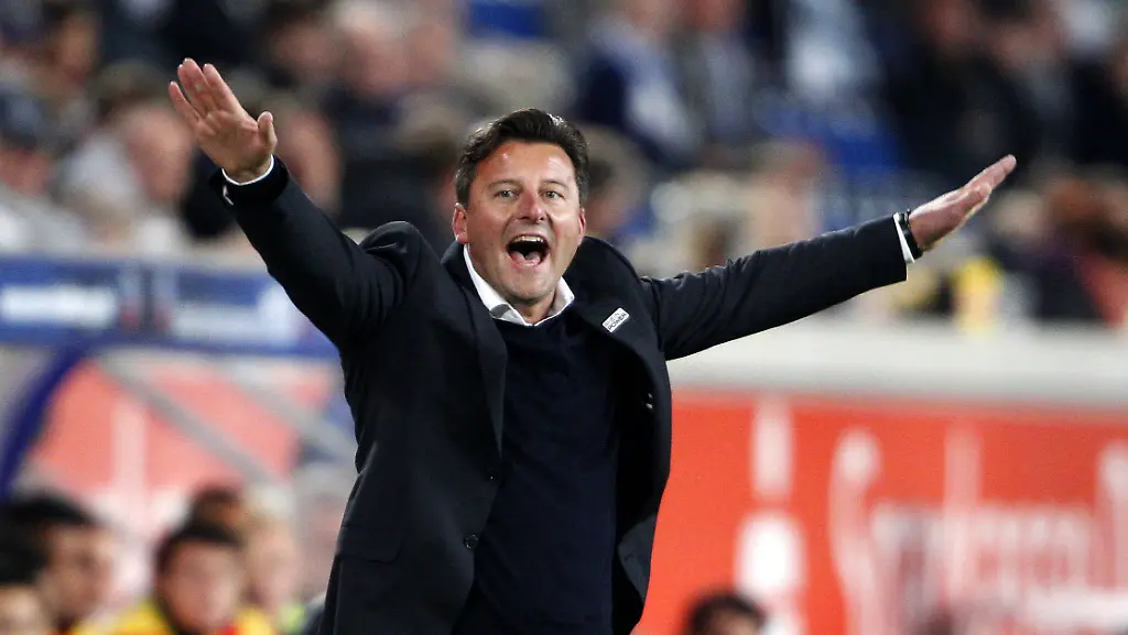 3dzu2234-jpg1928390601170817812